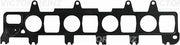 vw-a6-a7-emission-manifold-gasket-image1, vw-a6-a7-emission-manifold-gasket-image2 Victor Reinz VW A6-A7 Emission Manifold Gasket – Durable Metal Material for Car Owners & Mechanics | 71-17929-00 Victor Reinz VW A6-A7 Emission Manifold Gasket vw-a6-a7, emission-manifold-gasket, victor-reinz, car-parts, auto-repair, mechanics, engine-gaskets, vehicle-maintenance, car-owners, ai-generated