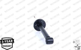 MONROE R3745 Shock Absorber - Rear for 1993-1996 Volkswagen Passat — Shocks & Struts