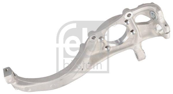 Febi Bilstein 1007003 Audi A4-A5-Q5 Front Axle Carrier Right 4G0407254a