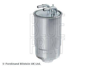 Blue Print ADZ92314 Fuel Filter Corsa D 06-> A13dtc A13dte A13dtr Z13dte Z13dth Z13dtj — Fuel Delivery
