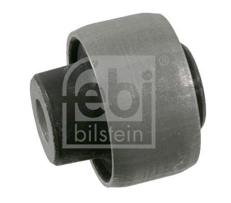 FEBI 22239 Suspension Bushing — Bushings & Mounts