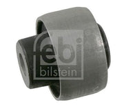febi 22239 suspension bushing, suspension parts for volvo FEBI 22239 Suspension Bushing - Heavy Duty for Volvo Owners and Mechanics FEBI 22239 Suspension Bushing for Volvo febi-22239, suspension-bushing, volvo-parts, mechanics, car-maintenance, car-owners, automotive-repair, rubber-metal-bushing, aluminum-parts, ai-generated