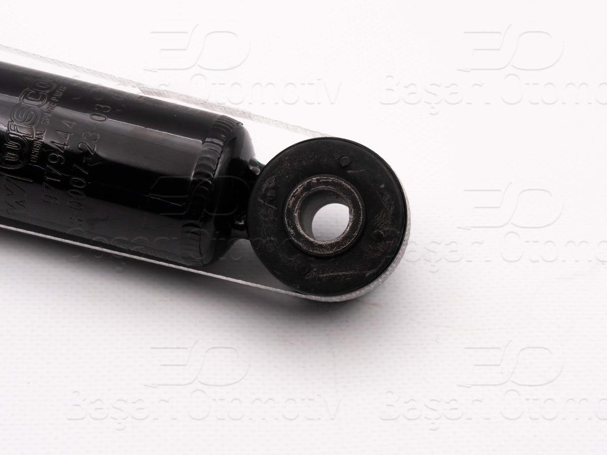 Wisco 2193130-00 Shock Absorber Rear Left-Right Opel Frontera B 4 Door 99 > — Shocks & Struts