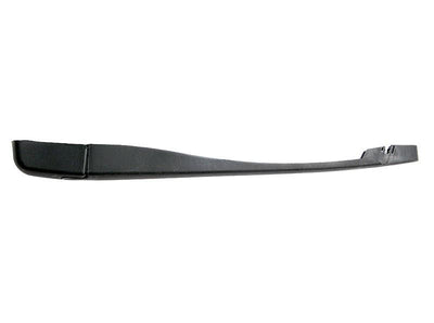 MGA 94210 Wiper Arm Rear + Cover (Opel: Corsa C /Combo) — Wipers