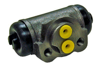 Bosch 0986475920 Brake Cylinder Rear Left Mitsubishi Pajero 94-99 L200 86-07 L400 95-05 (23.8mm) — Brake Hydraulics