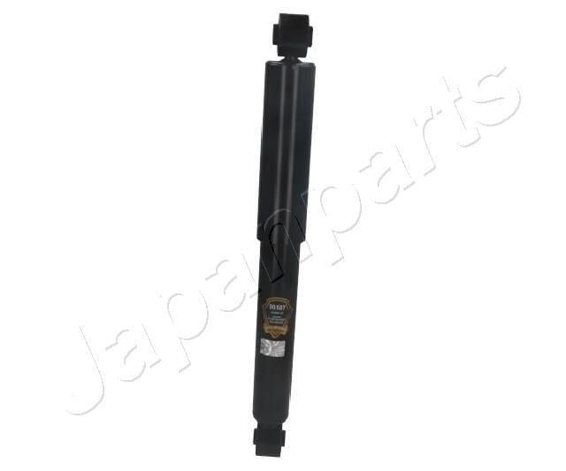 Japan Parts VW Caddy III Rear Shock Absorber - Durable Gas Pressure Type — Shocks & Struts