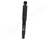 Japan Parts VW Caddy III Rear Shock Absorber - Durable Gas Pressure Type — Shocks & Struts
