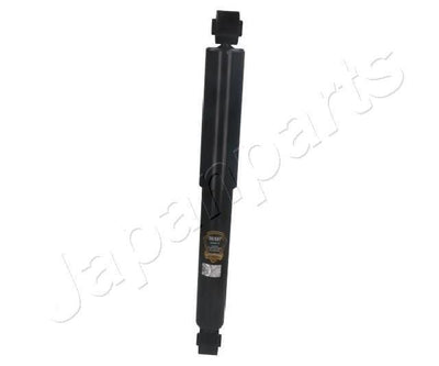 Japan Parts VW Caddy III Rear Shock Absorber - Durable Gas Pressure Type — Shocks & Struts