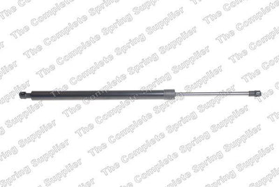 Lesjöfors 8159235 Trunk Gas Strut Pajero Bm 08-> — Support Rods & Struts