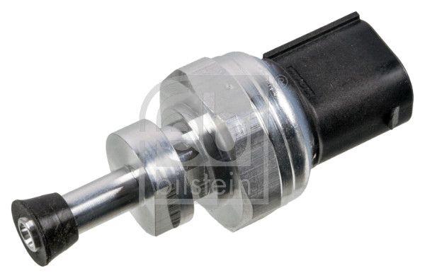 Febi Bilstein 173118 Exhaust Pressure Switch W205-W447 OM622-626 Renault/Peugeot
