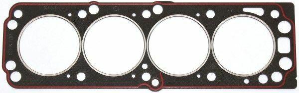 elring gasket for opel astra, elring 825.345 gasket product view ELRING Gasket 825.345 - Durable Sil. Cap for Opel Astra F & Corsa B 1.4 8V | 1.8mm Thickness ELRING Gasket for Opel Astra and Corsa - Durable Seal elring, head-gasket, opel-astra, corsa-b, 1-4-8v, car-repair, mechanic-tools, engine-parts, automotive, ai-generated