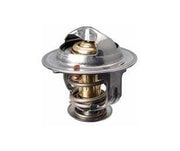 opel antara 2007-2011 diesel engine thermostat, original gm thermostat for opel antara General Motors Opel Antara 2007-2011 Diesel Engine Thermostat - Original Part for Car Owners and Mechanics | 2.0L Opel Antara 2007-2011 Diesel Engine Thermostat opel-antara, thermostat, general-motors, 2-0-diesel-engine, car-parts, car-owners, mechanics, engine-component, original-part, ai-generated