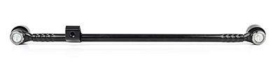 Bsg 60-310-069 Tie Rod Center W124 85-90 — Tie Rods & Linkage