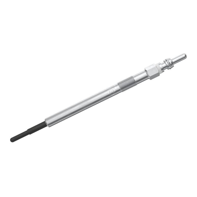 Bosch 0250603008 Volvo S60-S80-V40-V60-XC60-XC90 / Jeep Grand Cherokee 3.0 CRD Glow Plug (Ceramic)