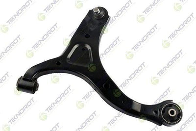 TEKNOROT KI-158 — Control Arms & Ball Joints