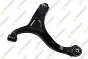 teknorot ki-158 full control arm right for kia sorento, kia sorento control arm dimensions, teknorot control arm installation view TEKNOROT KI-158 | Full Control Arm Right with Joint for Kia Sorento 2009-2014 TEKNOROT KI-158 | Full Control Arm Right Kia Sorento teknorot, kia-sorento, control-arm, auto-parts, vehicle-upgrade, mechanics, car-enthusiasts, suspension, ai-generated, automotive