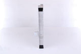 NISSENS 60769 Radiator - Compatible with F-01, F-02, and F-10 Series — Radiators & Fans