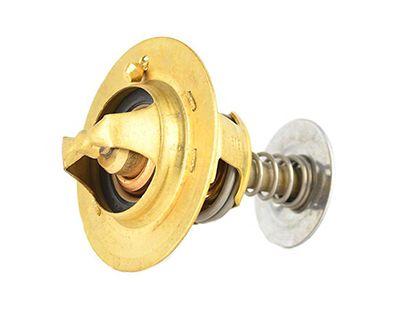 Bsg 30-125-019 Thermostat Ranger 2.5 / 3.0 Diesel 98-12 — Water Pump & Thermostat