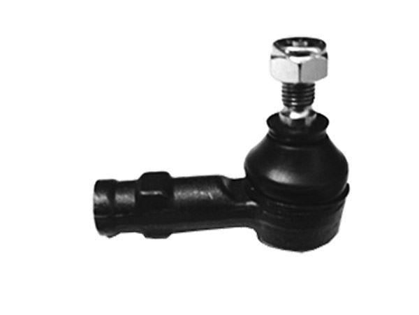 Votto 15-02200 15.02200 / Right / Left Tie Rod End (VW Caddy 83-92 Golf 75-84 Transporter T2 84-92) (BMW — Tie Rods & Linkage