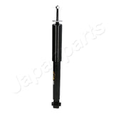 Japan Parts Honda HR-V Rear Shock Absorber MM-40053 — Shocks & Struts