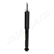 honda hr-v rear shock absorber mm-40053, japan parts rear shock for honda hr-v 1999-2006 Japan Parts Honda HR-V Rear Shock Absorber MM-40053 - Quality OEM Replacement for Car Owners & Mechanics | Fits 1999-2006 Models Honda HR-V Rear Shock Absorber MM-40053 | Japan Parts honda-hrv, rear-shock-absorber, japan-parts, mm-40053, car-parts, auto-repair, mechanics-tools, shock-absorber, car-owners, ai-generated