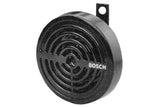 BOSCH Didit Horn - 12V 60W Black Car Horn — Motors, Pumps & Antennas