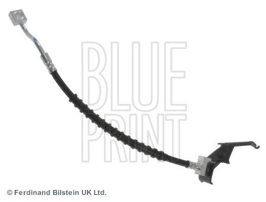 Blue Print ADA105334C Brake Hose Chrysler Voyager IV Front Right — Brake Hydraulics