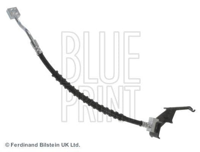 Blue Print ADA105334C Brake Hose Chrysler Voyager IV Front Right — Brake Hydraulics