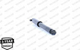 Monroe 23937 Rear Shock Absorber - Gas Pressure Teleskopik Shock Absorber — Shocks & Struts