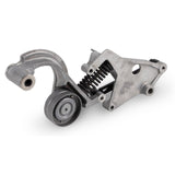 INA Mini Cooper R53 Complete Belt Tensioner Kit - Original Equipment — Pulleys & Tensioners