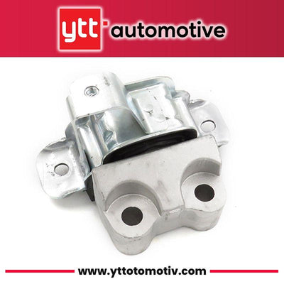YTT Y5151 Engine Mount Fiat Linea 1.3 Mjet Fiorino 07- Doblo III 09- — Mounts