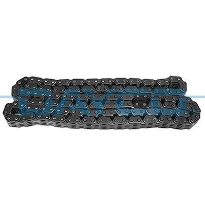 Dayco TCH1087 Camshaft Zıncırı Qashqai 1.2 DiG-T 2014-/ Juke 1.2 DiG-T 2015- / Renault: 0.9 1.2 TCE Clio IV / Megane — Timing
