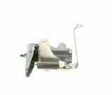BOSCH Brake Limiter C15 - Regulate Your Brake Power — Brake Sensors & ABS