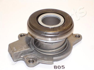 Japan Parts CF-805 Clutch Bearing - Suzuki SX4 Vitara 15 — Clutch & Flywheel