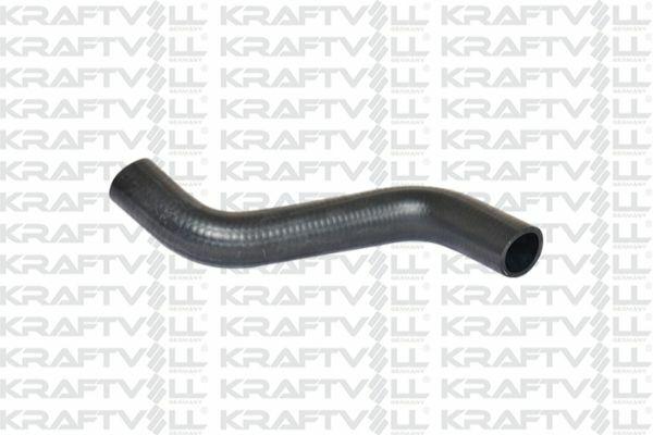 KRAFTVOLL Radiator Upper Hose - Compatible with Lancer and Carizma — Radiators & Fans