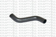 kraftvoll radiator upper hose for lancer and carizma, high-quality radiator hose by kraftvoll KRAFTVOLL Radiator Upper Hose - Compatible with Lancer and Carizma | Durable Replacement Part KRAFTVOLL Radiator Upper Hose - Lancer / Carizma radiator-hose, upper-hose, lancer, carizma, car-parts, auto-repair, mechanics, vehicle-maintenance, durable-replacement, ai-generated