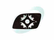 spj exterior side mirror glass for volkswagen polo SPJ Dış Dikiz Ayna Camı L0302 - Mechanical Mirror Glass Right Side for Volkswagen Polo 1999-2002 | OE Quality SPJ Dış Dikiz Ayna Camı - Right Side Mirror for Polo spj, exterior-side-mirror, volkswagen-polo, mirror-glass, oe-quality, right-side-mirror, car-accessories, vehicle-owners, replacement-parts, ai-generated