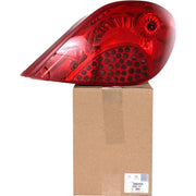 peugeot-207-original-right-taillight, oem-peugeot-taillight-for-207-models, original-right-taillight-peugeot-207 Peugeot Original Right Taillight for 2006-2010 Peugeot 207 | OEM Quality Peugeot 207 Right Taillight - Original OEM Part peugeot-207, right-taillight, oem-part, car-parts, automotive-lighting, taillight-replacement, car-owners, peugeot-enthusiasts, ai-generated, vehicle-safety