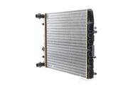 behr cr454000s radiator for vw polo, vw polo 1.4 16v radiator specifications BEHR CR454000S Radiator - High-Quality Cooling Solution for VW Polo 1.4 16V | For Car Owners and Automotive Technicians BEHR CR454000S Radiator for VW Polo 1.4 16V behr, cr454000s, vw-polo-radiator, automotive-part, car-maintenance, radiator-replacement, cooling-system, car-owners, automotive-technicians, ai-generated