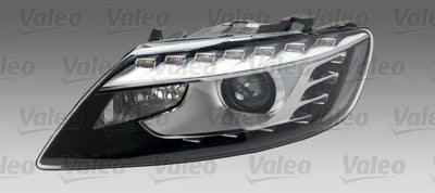 VALEO 44141 — Headlights