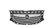 opel insignia front grill with chrome emblem, complete assembly of opel insignia front grill Opel Insignia Front Grill - Chrome Emblem for Models 2009-2012 | Complete Assembly Opel Insignia Front Grill - Chrome Emblem for 2009-2012 opel, insignia, front-grill, chrome-emblem, car-upgrade, vehicle-parts, auto-accessories, opel-enthusiasts, car-owners, ai-generated