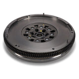 LUK Flywheel (Part No. 415095210) for VW Crafter 2017+ - 6 Pipe Mechanical Transmission — Clutch & Flywheel