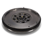 luk-volan-vw-crafter-17-image1, luk-volan-vw-crafter-17-image2 LUK Volan (Part No. 415095210) for VW Crafter 2017+ - 6 Pipe Mechanical Transmission LUK Volan for VW Crafter 17 - 6 Pipes luk, volan, vw-crafter, mechanical-transmission, car-parts, automotive-replacement, vehicle-maintenance, mechanics, car-owners, ai-generated