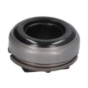 Peugeot 208 Clutch Bearing - Original Part for 1.5 HDi Model (2020-2023) — Clutch & Flywheel