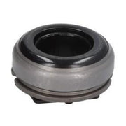 peugeot-208-clutch-bearing-original-view, peugeot-208-1.5-hdi-clutch-bearing-installation Peugeot 208 Clutch Bearing - Original Part for 1.5 HDi Model (2020-2023) | Perfect for Car Owners and Mechanics Peugeot 208 Clutch Bearing - Original Parts for 2020-2023 peugeot, 208, clutch-bearing, original-parts, car-repair, auto-repair, mechanics, auto-parts, car-owners, ai-generated