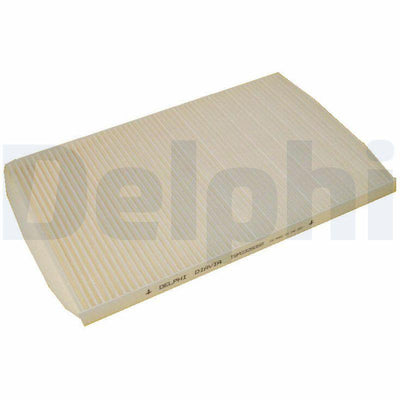 Delphi TSP0325056 Cabin Air Filter