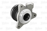 valeo-804582-clutch-center, clutch-center-06-kyron-actyon-32mm VALEO Clutch Center 804582 - Premium Quality for 06 Kyron and Actyon 2.0Xdi-2.3İ | Perfect for Car Owners and Mechanics VALEO Clutch Center for 06 Kyron Actyon | 32mm valeo, clutch-center, car-parts, vehicle-maintenance, 06-kyron, actyon, mechanics, car-owners, auto-repair, ai-generated