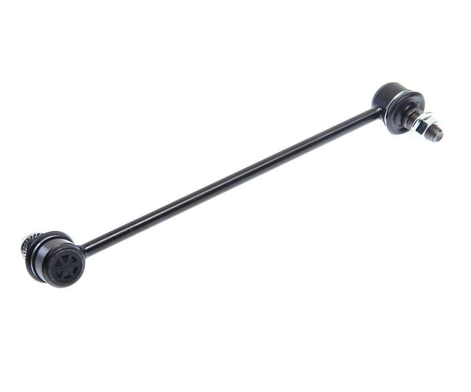 Chevrolet Front Left Sway Bar Z Link for 2009+ Captiva — Sway Bars & Links
