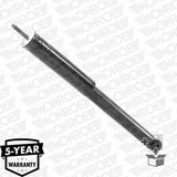 MONROE 43097 Rear Shock Absorber - Gas Pressure, Telescopic For Mercedes W210 — Shocks & Struts