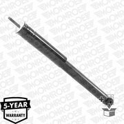 monroe 43097 rear shock absorber for mercedes, gas pressure telescopic shock absorber, packaging dimensions of monroe 43097 MONROE 43097 Rear Shock Absorber - Gas Pressure, Telescopic - For Mercedes W210 Owners & Mechanics MONROE 43097 Rear Shock Absorber for Mercedes W210 monroe, rear-shock-absorber, mercedes-w210, telescopic, car-parts, mechanics, automotive, suspension, shock-absorbers, ai-generated